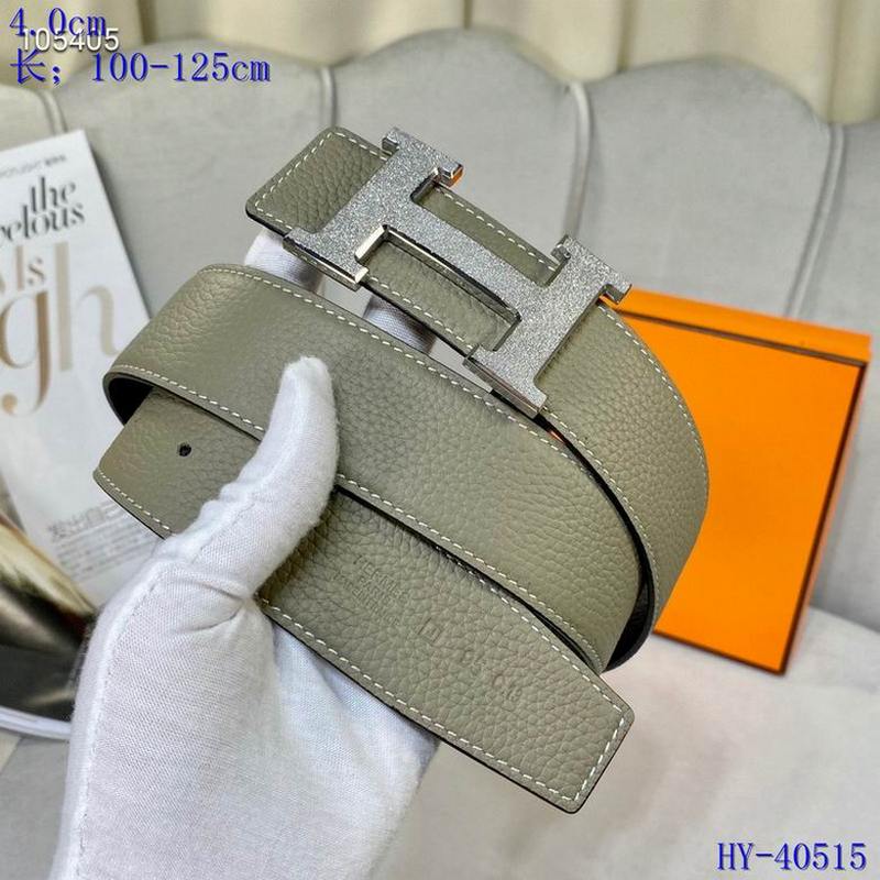 Hermes Belts 1158